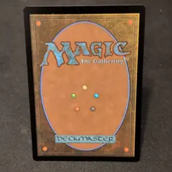 Magic: The Gathering Venom, King in Black Skithiryx, the Blight Dragon. - Image 2