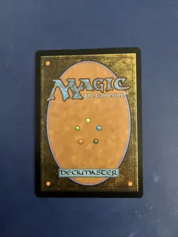 Restless Reef (Borderless) The Lost Caverns of Ixalan - Image 2