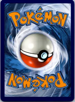 Roaring Moon ex 124/182 Double Rare Prize Pack Series Cards NM Pokemon - Image 2