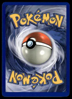 Pokemon TCG Base Set #96/102 Double Colorless Energy LP+ - Image 2