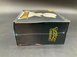 Pokemon TCG Mega Evolution Elite Trainer Box ETB Gardevoir Factory Sealed #2 - Image 3