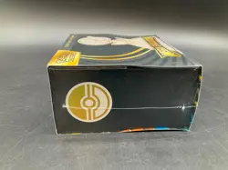 Pokemon TCG Mega Evolution Elite Trainer Box ETB Gardevoir Factory Sealed #2 - Image 4