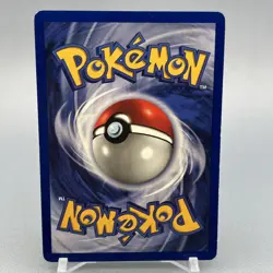Pokemon Breeder 76/102 - Base Set - Rare - Pokemon TCG - Image 3