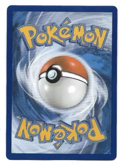 Toxtricity V (Full Art) 182/192 Swsh02: Rebel Clash Holo Ultra Rare Pokemon NM - Image 2