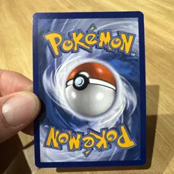Pikachu 051 /162 Stamped 2026 Pokemon Day 30 Promo TCG With Coin - Image 3