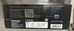 Crown Zenith Pokemon Center Elite Trainer Box ETB - Brand New Sealed - Image 4
