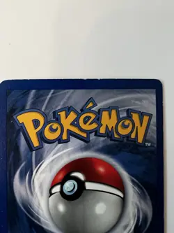 Pokemon TCG Charizard Base Set 4/102 Holo Unlimited Holo Rare - Image 3
