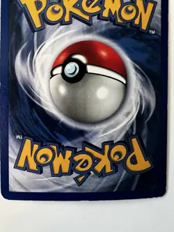 Pokemon TCG Charizard Base Set 4/102 Holo Unlimited Holo Rare - Image 4