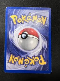 Lt. Surge's Fearow 7/132 Holo Rare - Pokemon Gym Heroes WOTC DMG - Image 4