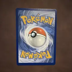 Pokemon TCG Mewtwo GX SV59/SV94 Hidden Fates Shiny Vault Full Art Holo GX - Image 2
