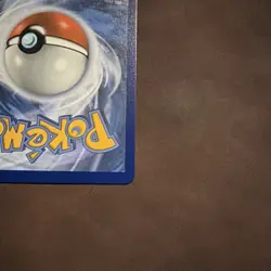 Pokemon TCG Mewtwo GX SV59/SV94 Hidden Fates Shiny Vault Full Art Holo GX - Image 3