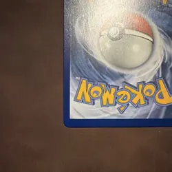 Pokemon TCG Mewtwo GX SV59/SV94 Hidden Fates Shiny Vault Full Art Holo GX - Image 4