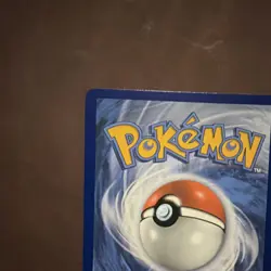 Pokemon TCG Mewtwo GX SV59/SV94 Hidden Fates Shiny Vault Full Art Holo GX - Image 5