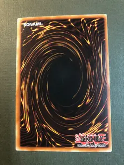 Yugioh - Green Phantom King LOB-034 Common Unlimited LP - Image 4