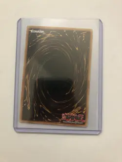 YuGiOh! TCG Evoltile Westlo PHSW-EN017 Photon Shockwave 1st Edition - Image 2