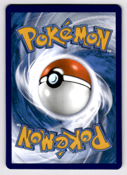 Dark Sylveon V - SWSH: Sword & Shield Promo Cards - Pokemon LP SWSH134 - Image 2
