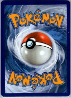 Dark Sylveon V Promo SWSH: Sword & Shield Promo Cards SWSH134 LP-NM - Image 2