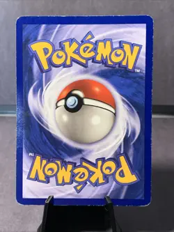 Pokemon TCG Kabutops #9/62 Fossil Holo Rare Unlimited VTG WOTC 1999 LP - Image 2