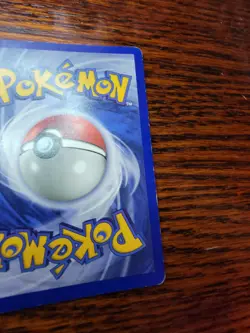 Kabutops - LP Holo Rare - Vintage WotC 1999 English 9/62 Fossil Set Pokemon Card - Image 5