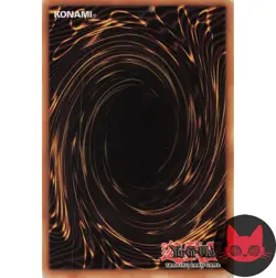 Yugioh Junk Destroyer 5DS3-EN039 Ultra Rare 1st Edition LP - Image 2