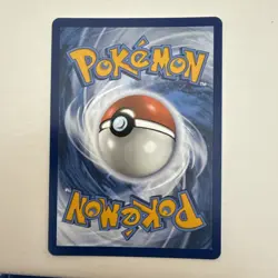 Charizard ex 056 Sv: Scarlet & Violet Promo Cards Holo - Image 2