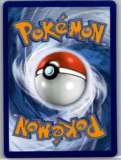 Rocket's Zapdos 15/132 Celebrations: Classic Collection - Pokemon Card - NM - Image 2