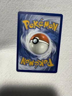 Charizard ex 056 Sv: Scarlet & Violet Promo Cards Holo. Fresh! - Image 5