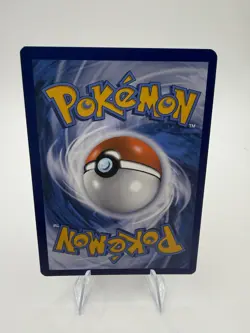 Charizard VSTAR SWSH262 SWSH: Sword & Shield Promo Cards Holo - Image 2