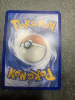 Pokemon TCG Rookidee 225/193 Illustration Rare Paldea Evolved NM - Image 2