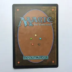 MTG Wild Pair (PLC) Planar Chaos Regular Rare 144/165 - Image 2