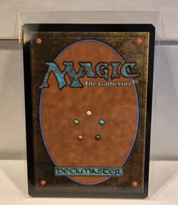 NM Foil Prison Break, MTG, Marvel's Spider-Man, Magic the Gathering, 0061 Holo - Image 2