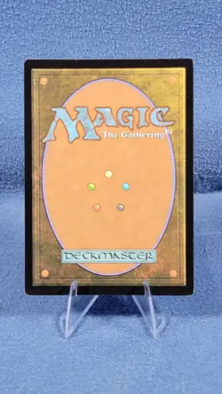 Gravebreaker Lamia - Foil - Theros Beyond Death - Magic the Gathering - MTG - Image 3