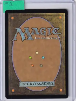 Snapcaster Mage * Innistrad MTG Magic - Image 2