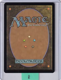Snapcaster Mage * Innistrad MTG Magic - Image 4