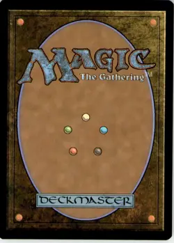 Smeagol, Helpful Guide (Showcase) R Universes Beyond: The Lord of the Rings: Tal - Image 2