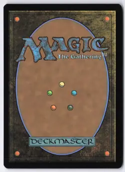 Samwise the Stouthearted (Showcase) U Universes Beyond: The Lord of the Rings: T - Image 2