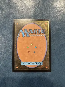 1x Bastion Protector, Surge Foil, Final Fantasy, Magic MTG NM - Image 2