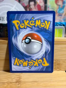 KROOKODILE (Team Plasma) 70/116 B&W Plasma Freeze Pokemon TCG Lightly Played - Image 2