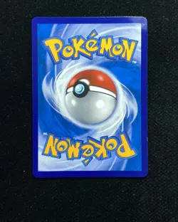 2025 Pokemon TCG S.Chinese Art Rare Holo CSV5C 137/129 AR Lechonk NK24 - Image 2
