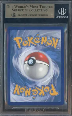 2020 Pokemon SWSH Champion's Path #74 Charizard Vmax SCR BGS 10 PRISTINe - Image 2
