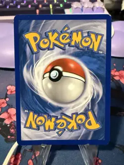 Slowking Prime 85/90 - Undaunted - Holo Rare - Lightly Played Pokemon Card - Image 2