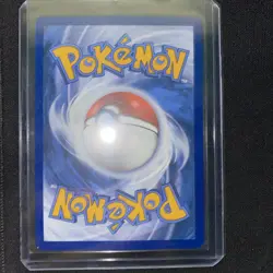 Alolan Exeggutor ex 133/191 Pokemon - Surging Sparks - - Image 2