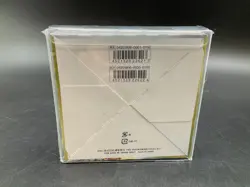 Pokemon Japanese Dragon Storm sma Booster Box - Image 2