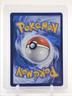 CYNTHIA'S GARCHOMP EX 2025 POKEMON DESTINED HYPER RARE 241/182 Q3687 - Image 2