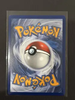 N's PP Up 262/217 Full Art Ultra Rare Pokemon Ascended Heroes ENGLISH NM - Image 2