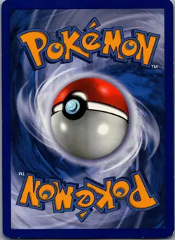 Drilbur 8/12 - Pokemon TCG McDonald's Collection 2012 - Holo (LP) - Image 2