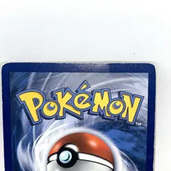 Groudon EX 85/160 Primal Clash Pokemon TCG HP Creased - Image 4
