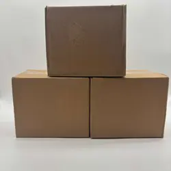 Lot of (3) Pokemon TCG Team Rocket's Mewtwo ex League Battle Deck Case Sealed - Image 2