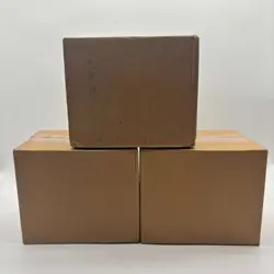 Lot of (3) Pokemon TCG Team Rocket's Mewtwo ex League Battle Deck Case Sealed - Image 4