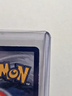 *RARE* 1999 Raichu 14/62 Pokemon Fossil Holo - Image 4
